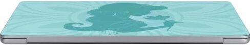 Skinit Skinit Laptop Skات in Kuwait