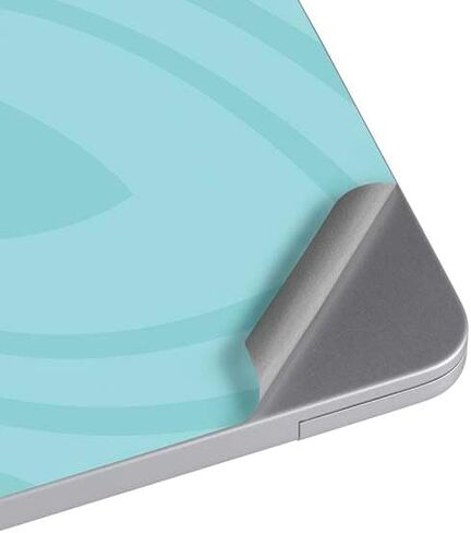 Skinit Skinit Laptop Skات in Kuwait
