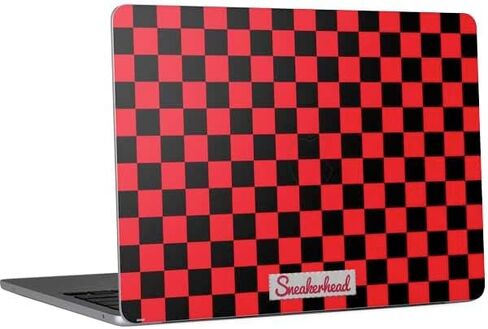 Skinit Skinit Laptop Skات in Saudi Arabia