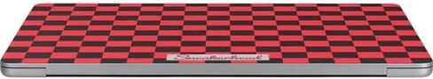 Skinit Skinit Laptop Skات in Saudi Arabia