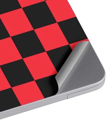 Skinit Skinit Laptop Skات in Saudi Arabia