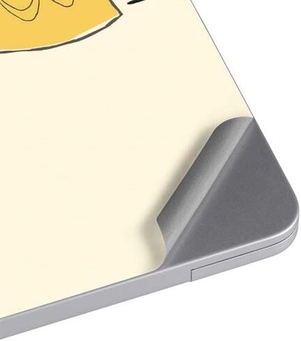 Skinit Skinit Laptop Skات in Saudi Arabia