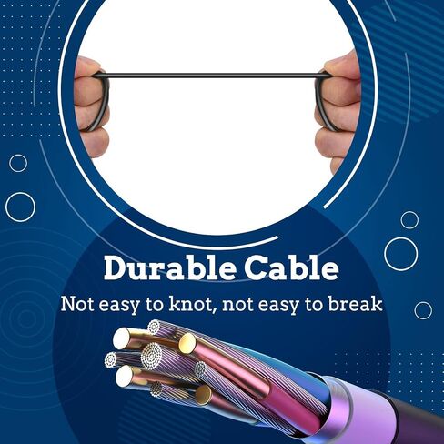 سماعة أذن راديو Retevis Covert Tube ثنائية الاتجاه مع ميكروفون RT22 RT21 H-777 RT68 RT22S RT27، متوافقة مع راديو Kenwood pxton Samcom ثنائي الاتجاه، سماعة أذن أمان 2 دبوس لجهاز Walkie Talkie (20 حزمة) in Saudi Arabia