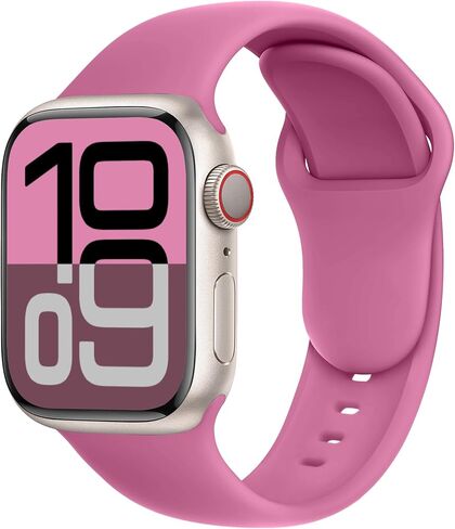 C1C Band for Apple Watch Bands Women Men Se Ultra 2 40mm 44mm 46mm 42mm 45mm 41mm 38mm 49mm Series 10 9 8 7 6 5 4 3 in Kuwait