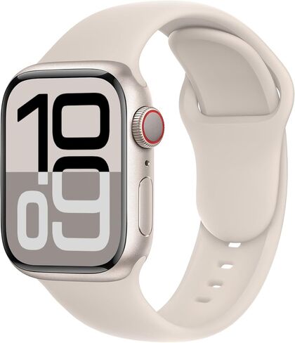 C1C Band for Apple Watch Bands Women Men Se Ultra 2 40mm 44mm 46mm 42mm 45mm 41mm 38mm 49mm Series 10 9 8 7 6 5 4 3 in Kuwait