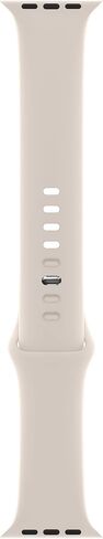 C1C Band for Apple Watch Bands Women Men Se Ultra 2 40mm 44mm 46mm 42mm 45mm 41mm 38mm 49mm Series 10 9 8 7 6 5 4 3 in Kuwait