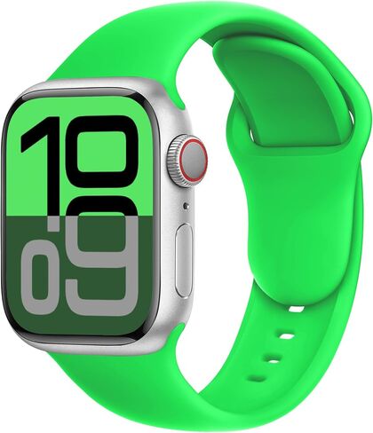 C1C Band for Apple Watch Bands Women Men Se Ultra 2 40mm 44mm 46mm 42mm 45mm 41mm 38mm 49mm Series 10 9 8 7 6 5 4 3 in Kuwait
