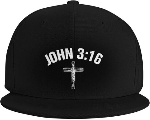 بيسبول قبعة الهيب هوب snapback القبعة الحافة للجنسين أبي أبي قبعات كلاسيكية قابلة للتعديل القابلة للتعديل للرجال النساء الأبيض in Kuwait