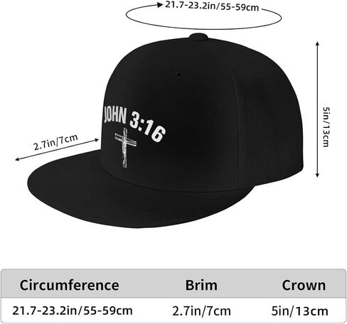 بيسبول قبعة الهيب هوب snapback القبعة الحافة للجنسين أبي أبي قبعات كلاسيكية قابلة للتعديل القابلة للتعديل للرجال النساء الأبيض in Kuwait