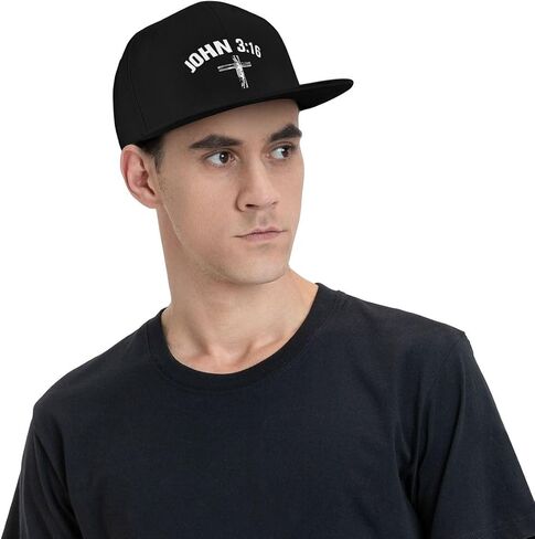 بيسبول قبعة الهيب هوب snapback القبعة الحافة للجنسين أبي أبي قبعات كلاسيكية قابلة للتعديل القابلة للتعديل للرجال النساء الأبيض in Kuwait