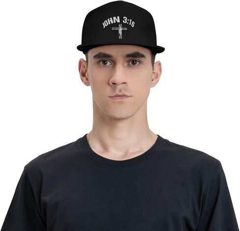 بيسبول قبعة الهيب هوب snapback القبعة الحافة للجنسين أبي أبي قبعات كلاسيكية قابلة للتعديل القابلة للتعديل للرجال النساء الأبيض in Kuwait