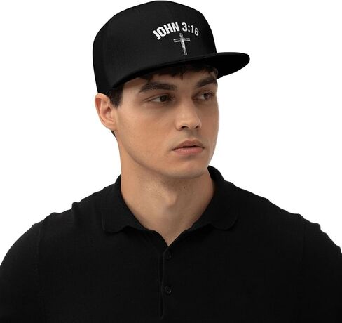 بيسبول قبعة الهيب هوب snapback القبعة الحافة للجنسين أبي أبي قبعات كلاسيكية قابلة للتعديل القابلة للتعديل للرجال النساء الأبيض in Kuwait