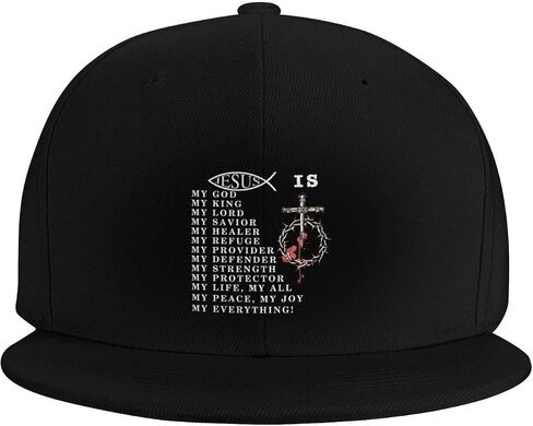 بيسبول قبعة الهيب هوب snapback القبعة الحافة للجنسين أبي أبي قبعات كلاسيكية قابلة للتعديل القابلة للتعديل للرجال النساء الأبيض in Kuwait