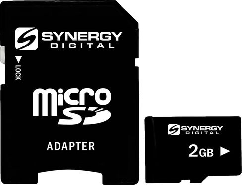 بطاقة ذاكرة MicroSDHC Samsung PL210 in Saudi Arabia