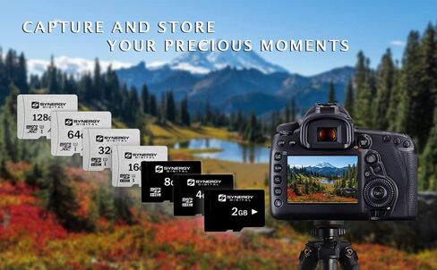 بطاقة ذاكرة MicroSDHC Samsung PL210 in Saudi Arabia