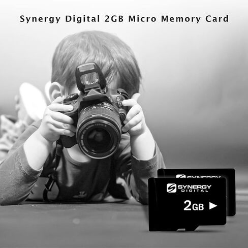 بطاقة ذاكرة MicroSDHC Samsung PL210 in Saudi Arabia