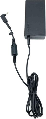 Original New A11-065N1A 19V 3.42A 65W AC Adapter Laptop Charger For Acer Iconia W700 W700P W710 Aspire S5 S7 P3 C720 C720P Swift 3 SF314-53G Power Supply in Saudi Arabia