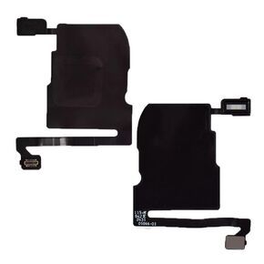 استبدال كابل Flex Flex iPhone 16 Pro Max in Kuwait