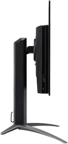 Acer Predator X27U 27 بوصة OLED Gaming Monitor 240Hz WQHD 30µs وقت الاستجابة (متجدد) in Kuwait