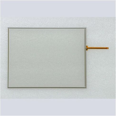 PL104-TST/TST3A-F2R1 PV104-VNT4A/TST3A PT104-1BF/4BF - Plastic Protective Film Touch Screen(Touchpad) in Saudi Arabia