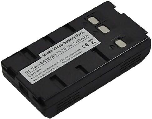 بطارية+شاحن USB واحد ل BN-V11U BN-V10U V12U V140U V14U V15 V18U V20U V20US V22 V22U V24U V25 V25U V400B V400U V60U V65 AA-V15U DIGITAL CAMCORDER S1A in Saudi Arabia