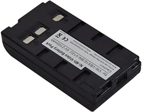 بطارية+شاحن USB واحد ل BN-V11U BN-V10U V12U V140U V14U V15 V18U V20U V20US V22 V22U V24U V25 V25U V400B V400U V60U V65 AA-V15U DIGITAL CAMCORDER S1A in Saudi Arabia