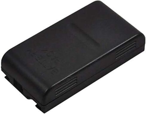 بطارية+شاحن USB واحد ل BN-V11U BN-V10U V12U V140U V14U V15 V18U V20U V20US V22 V22U V24U V25 V25U V400B V400U V60U V65 AA-V15U DIGITAL CAMCORDER S1A in Saudi Arabia