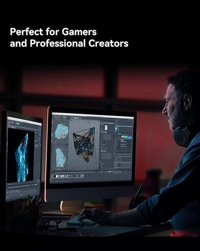 Lexar NS100 128GB (10-Pack) 2.5" SATA III Internal SSD, Solid State Drive, Up to 520MB/s Read (LNS100X128G-KANNU) in Kuwait