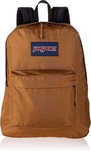 JANSPORT SuperBreak Plus Backpack in Saudi Arabia