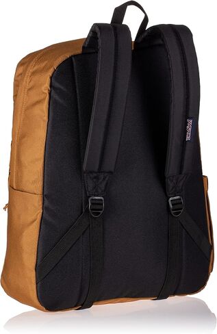 JANSPORT SuperBreak Plus Backpack in Saudi Arabia