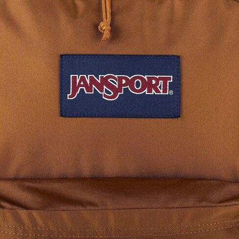 JANSPORT SuperBreak Plus Backpack in Saudi Arabia