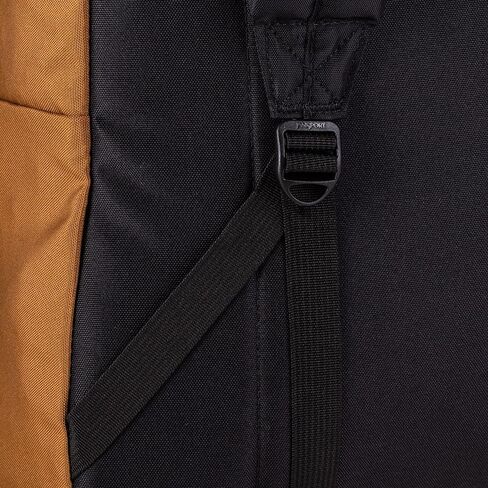 JANSPORT SuperBreak Plus Backpack in Saudi Arabia