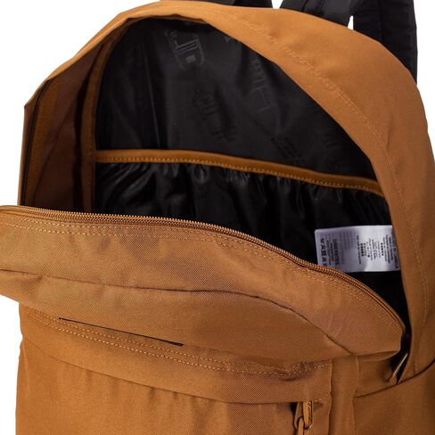 JANSPORT SuperBreak Plus Backpack in Saudi Arabia