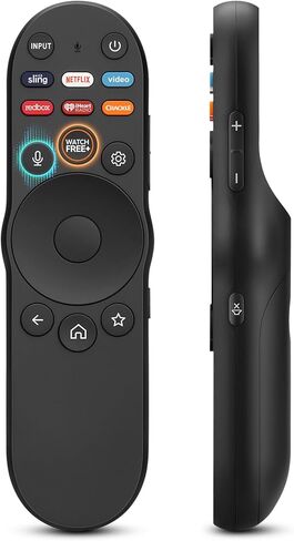 Projector Remote Control for Epson Projectors Home Cinema EB EMP EX VS H BrightLink Powerlite Series in Saudi Arabia