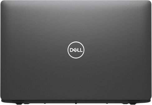 Dell Precision 3540 15.6" FHD Intel Core i7-8665U 1.9GHz, 16GB RAM, 512GB SSD, Windows 11 Pro 64bit, CAM, AMD Radeon Pro WX2100 2GB (Renewed) in Saudi Arabia