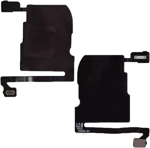 Replacement for iPhone 16 Pro Max Proximity Light Sensor Flex Cable in Saudi Arabia