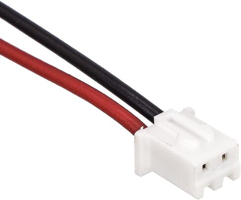 استبدال البطارية Deviser B09040066 DS2100A ، DS2100B ، DS2100Q in Kuwait