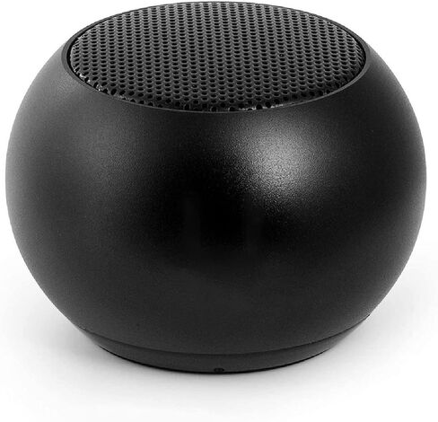 Logitech MK540 لوحة المفاتيح اللاسلكية المتقدمة والسرد المسجلة المسافر المنزلي النشط نمط الحياة يجب أن يكون حزمة حديثة مع مكبر صوت بلوتوث ميني محمولة ، وسادة معصم الهلام ووسادة الماوس in Saudi Arabia