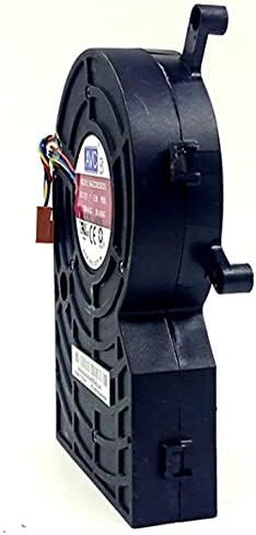 BAZC0925R2U P006 12V 0.9A 4-Ware PWM ALL-In-One مروحة تبريد in Kuwait