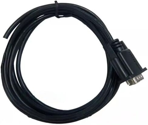 PROFACE QJ71C24N-R2 485 and PFXGP4501TADW Communication Cable 15 Meters. in Saudi Arabia