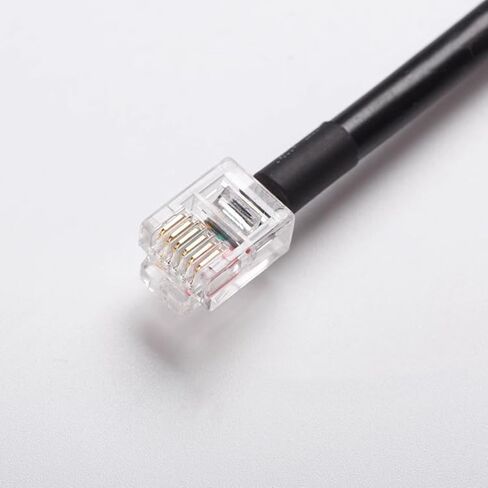 USB-KV المتوافق برمجة كبل اتصال الكبل اتصال الكابلات تنزيل الكبل السرعة عالية ونموذج مستقر FT232RL مقابس مغطاة بالذهب in Saudi Arabia