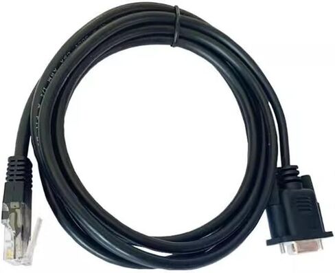 TK212A PC Data Cable AC800M Programming Cable Debugging Cable Compatible 3BSC630197R1 in Saudi Arabia