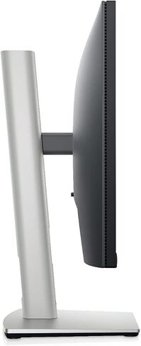 Mntr Dell P2222H 22 "IPS R in Kuwait
