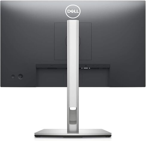 Mntr Dell P2222H 22 "IPS R in Kuwait
