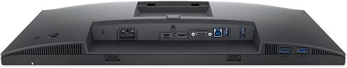 Mntr Dell P2222H 22 "IPS R in Kuwait