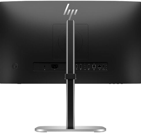 HP 524 مساءً 24 "فئة شاشة LCD Full HD - 16: 9 in Kuwait
