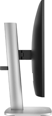 HP 524 مساءً 24 "فئة شاشة LCD Full HD - 16: 9 in Kuwait
