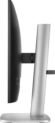 HP 524 مساءً 24 "فئة شاشة LCD Full HD - 16: 9 in Kuwait