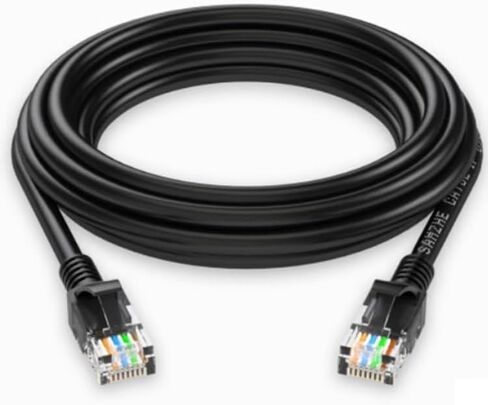 S6-LT04-0.3 Applicable Communication Cable Signal Cable 5m in Saudi Arabia