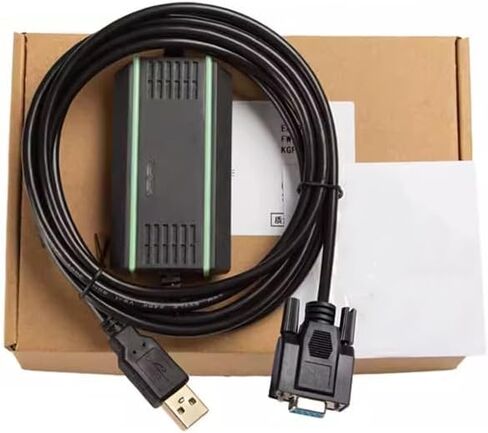 USB-Step المصعد القابل للتطبيق اللوحة الأم تصحيح الأخطاء في واجهة الاتصالات USB واجهة كبل الكبل الكبل الكبل الكبل الكبل الكابل المطلي بالذهب عزل العزل الكهرومغناطيسي FT232RL رقاقة 3 أمتار in Saudi Arabia